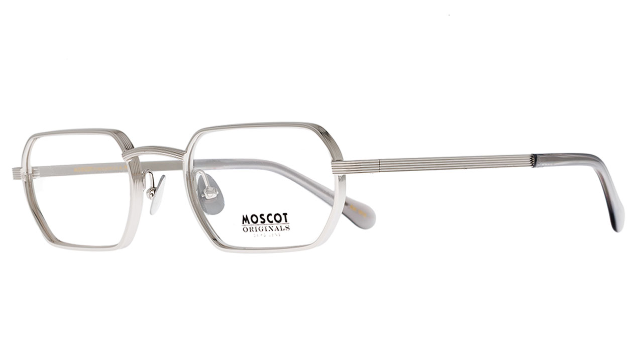 Glasses Moscot Shmooz, n/a colour - Doyle