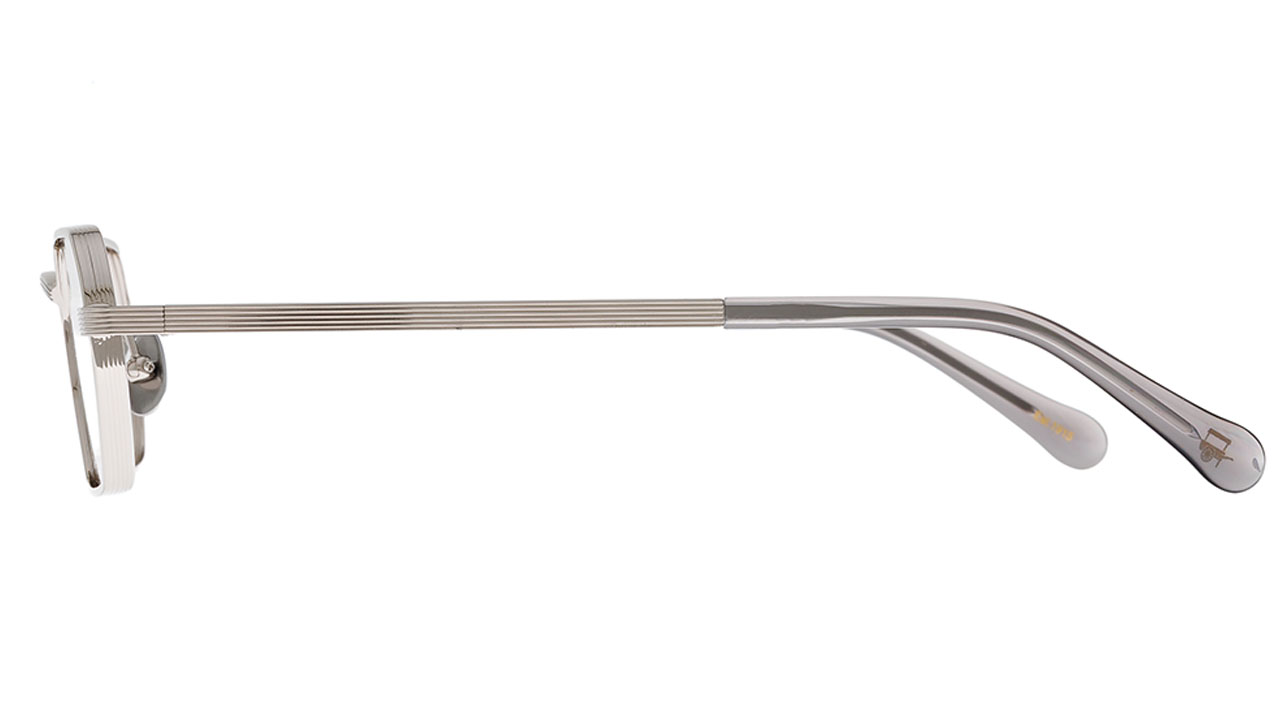 Glasses Moscot Shmooz, n/a colour - Doyle