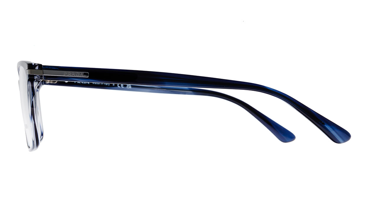 Glasses Prada Pr14w, n/a colour - Doyle