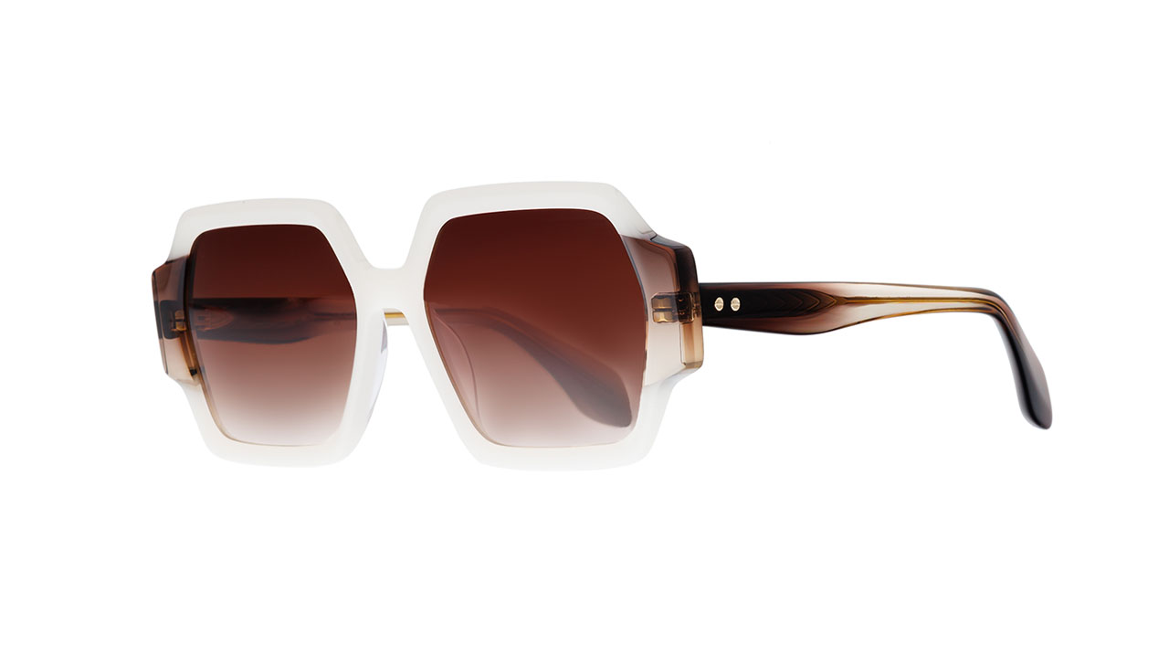 Sunglasses Gigi-studios Ayne /s, n/a colour - Doyle