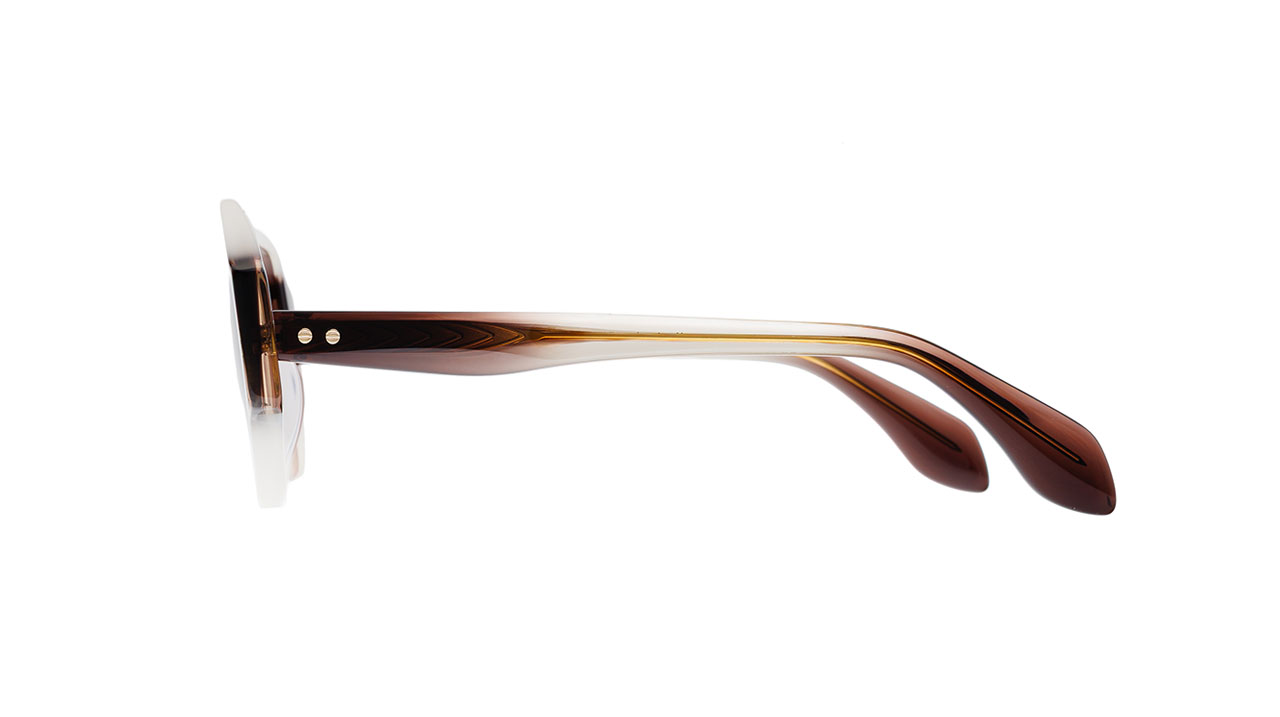 Sunglasses Gigi-studios Ayne /s, n/a colour - Doyle