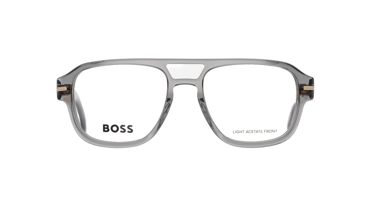 Glasses Hugo-boss 1854/g, n/a colour - Doyle