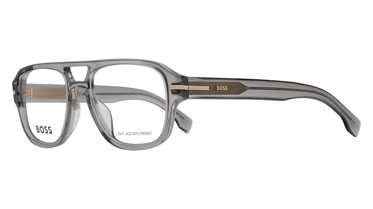 Glasses Hugo-boss 1854/g, n/a colour - Doyle