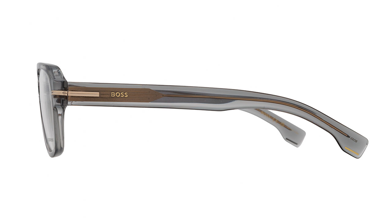 Glasses Hugo-boss 1854/g, n/a colour - Doyle