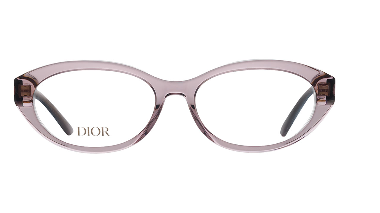 Glasses Christian-dior Diorglowo b1i, n/a colour - Doyle