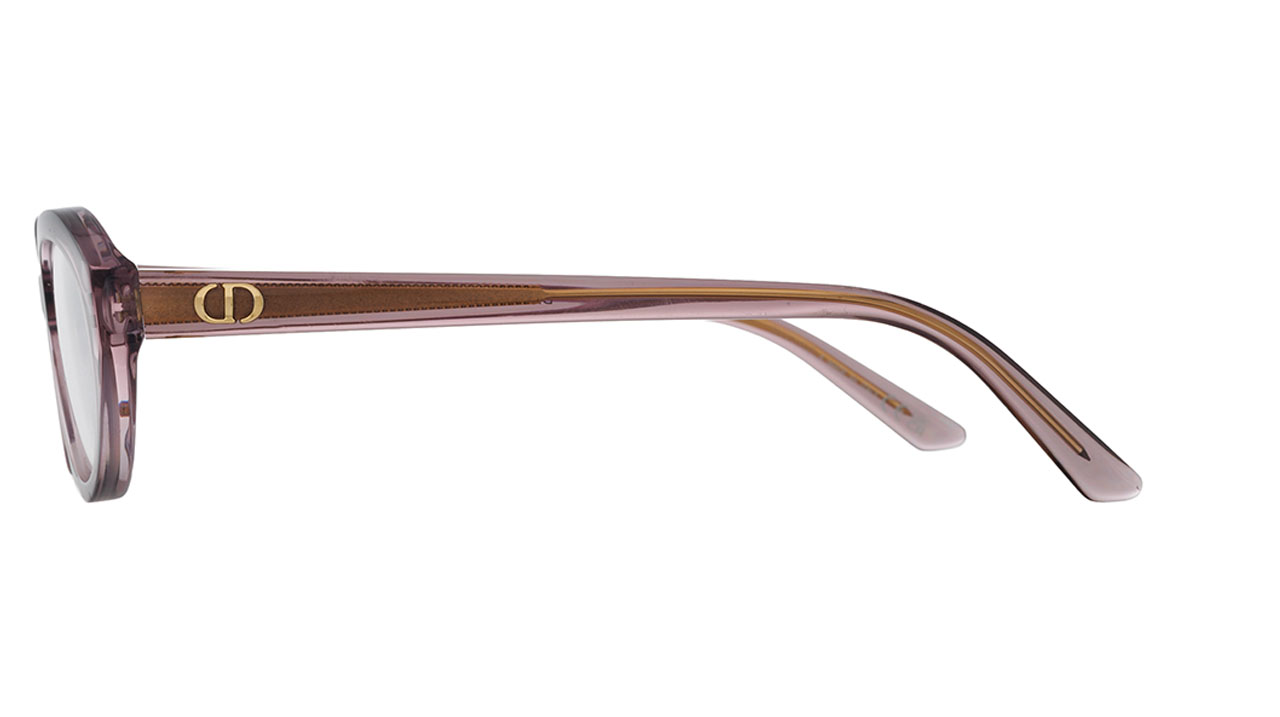 Glasses Christian-dior Diorglowo b1i, n/a colour - Doyle