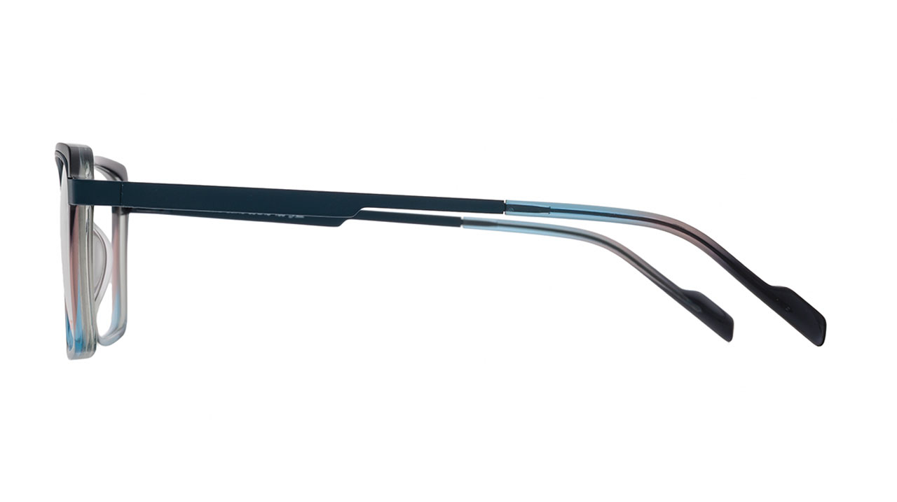 Glasses Dutz Dz2375, blue colour - Doyle