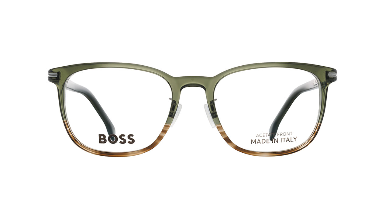 Glasses Hugo-boss 1858/g/u, n/a colour - Doyle