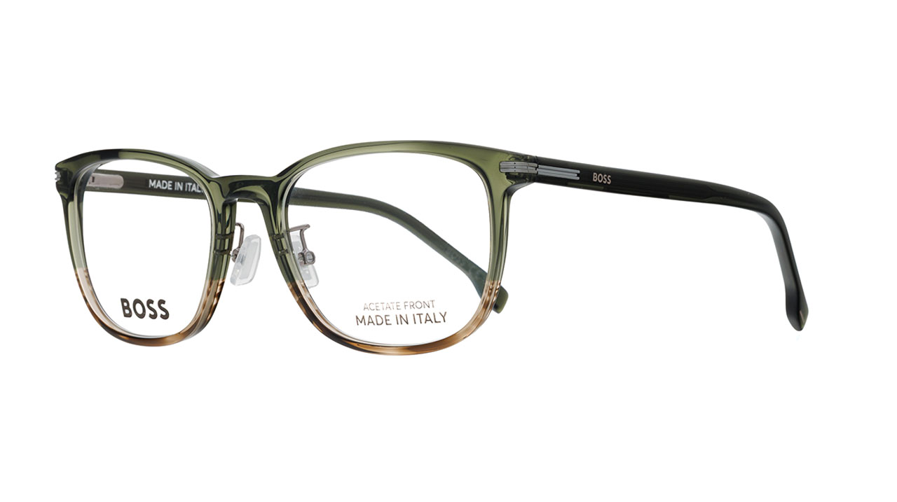 Glasses Hugo-boss 1858/g/u, n/a colour - Doyle