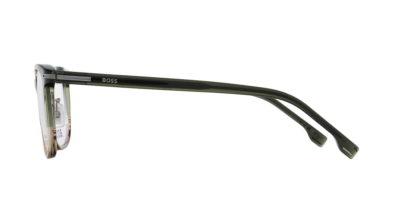 Glasses Hugo-boss 1858/g/u, n/a colour - Doyle