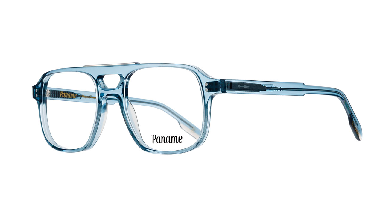 Glasses Paname Bicetre, n/a colour - Doyle