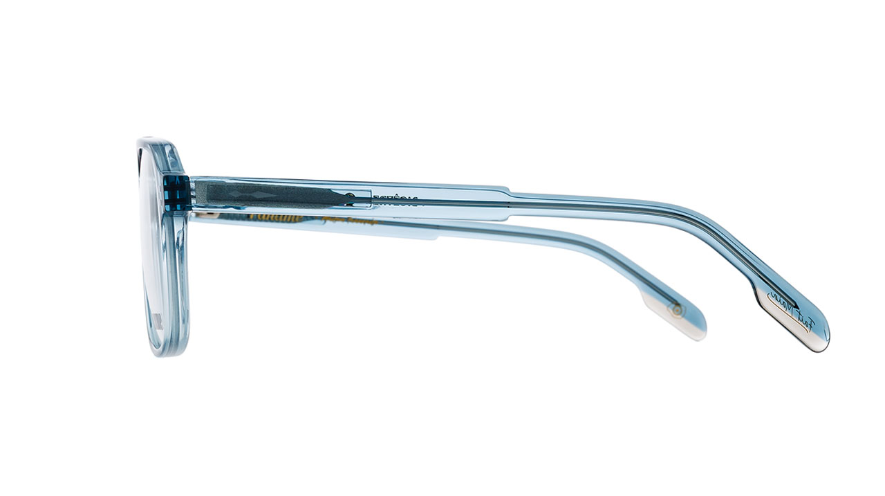 Glasses Paname Bicetre, n/a colour - Doyle