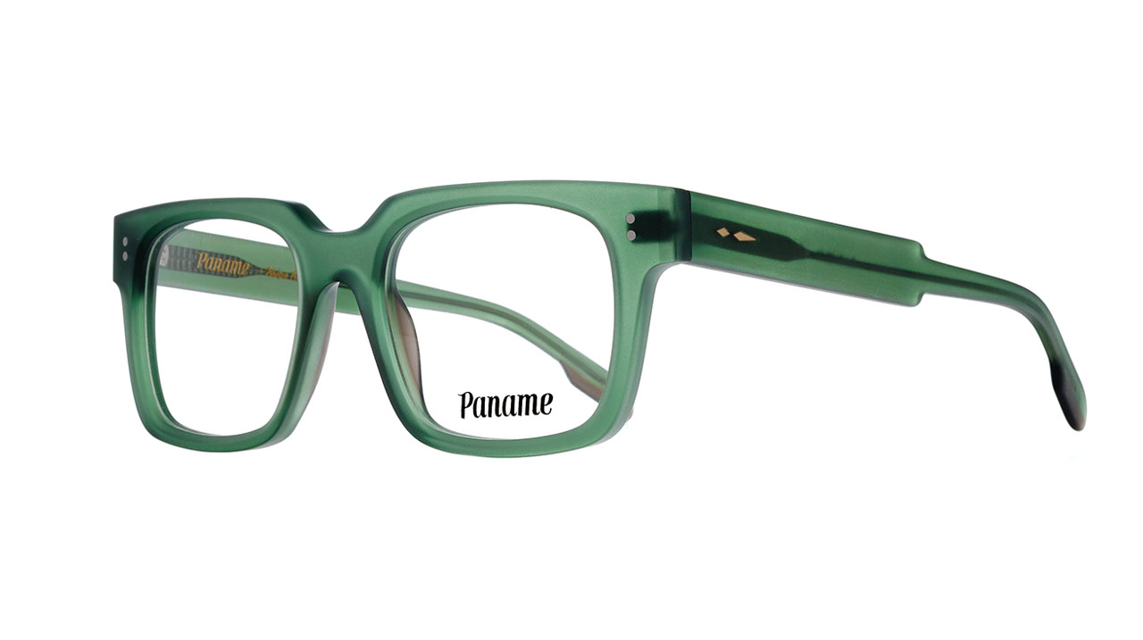 Glasses Paname Bagneux, n/a colour - Doyle