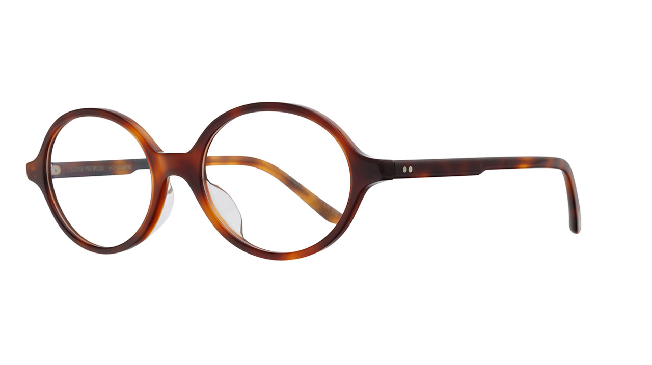 Glasses Oliver-peoples 2000rx khaite ov5574u, n/a colour - Doyle