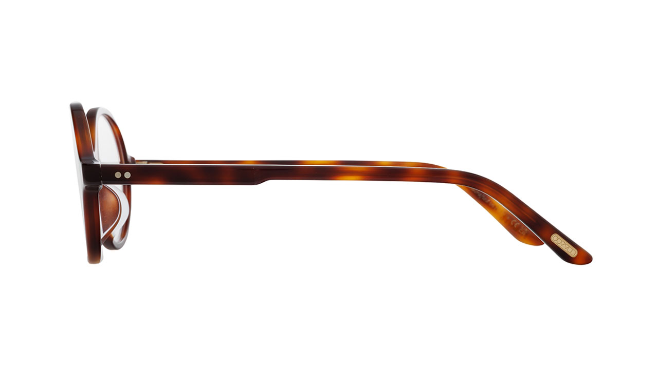 Glasses Oliver-peoples 2000rx khaite ov5574u, n/a colour - Doyle