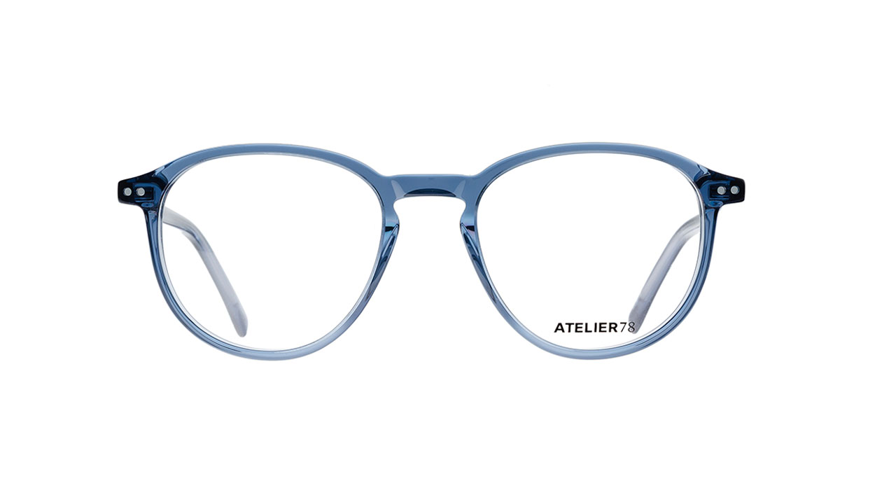 Glasses Atelier-78 Charles, n/a colour - Doyle