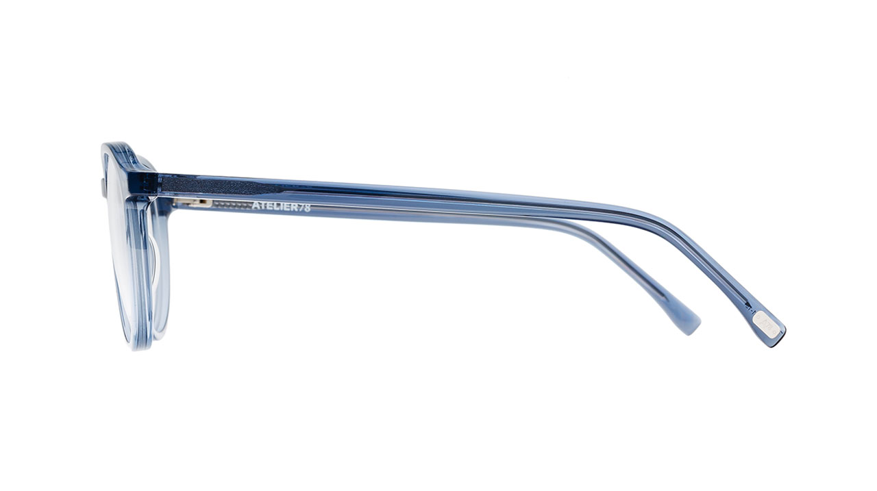 Glasses Atelier-78 Charles, n/a colour - Doyle