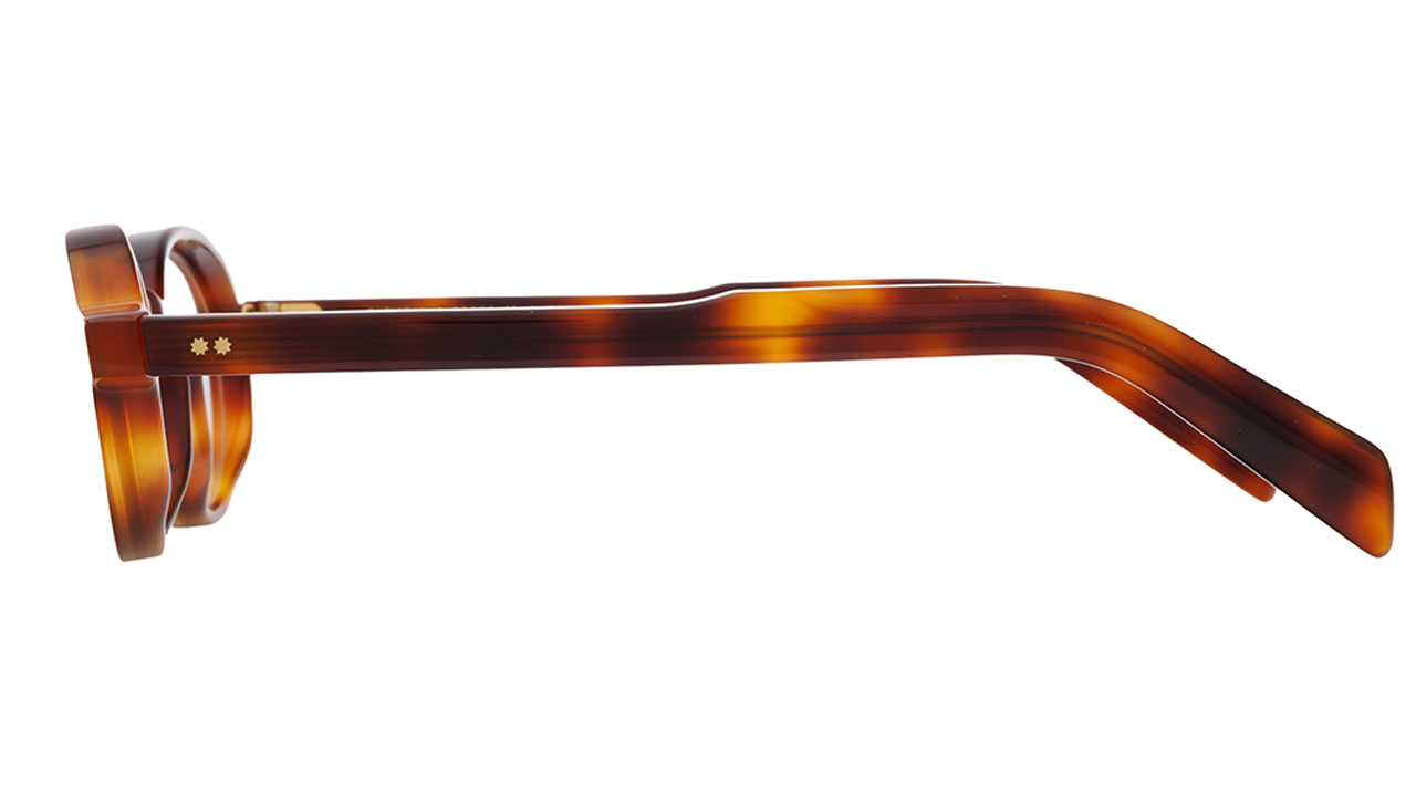 Glasses Cutler-and-gross-marchon Gr13, n/a colour - Doyle