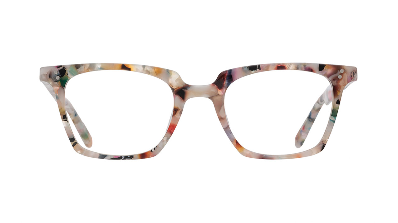 Glasses Krewe Howard, n/a colour - Doyle