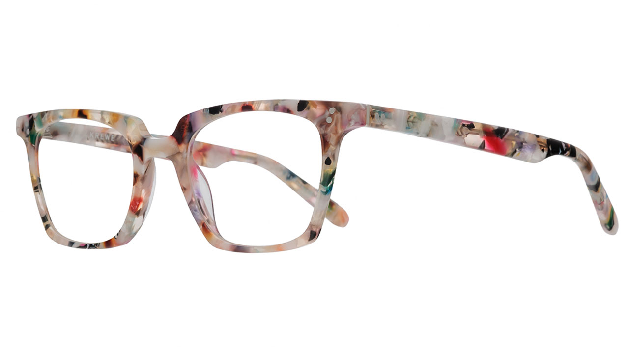 Glasses Krewe Howard, n/a colour - Doyle