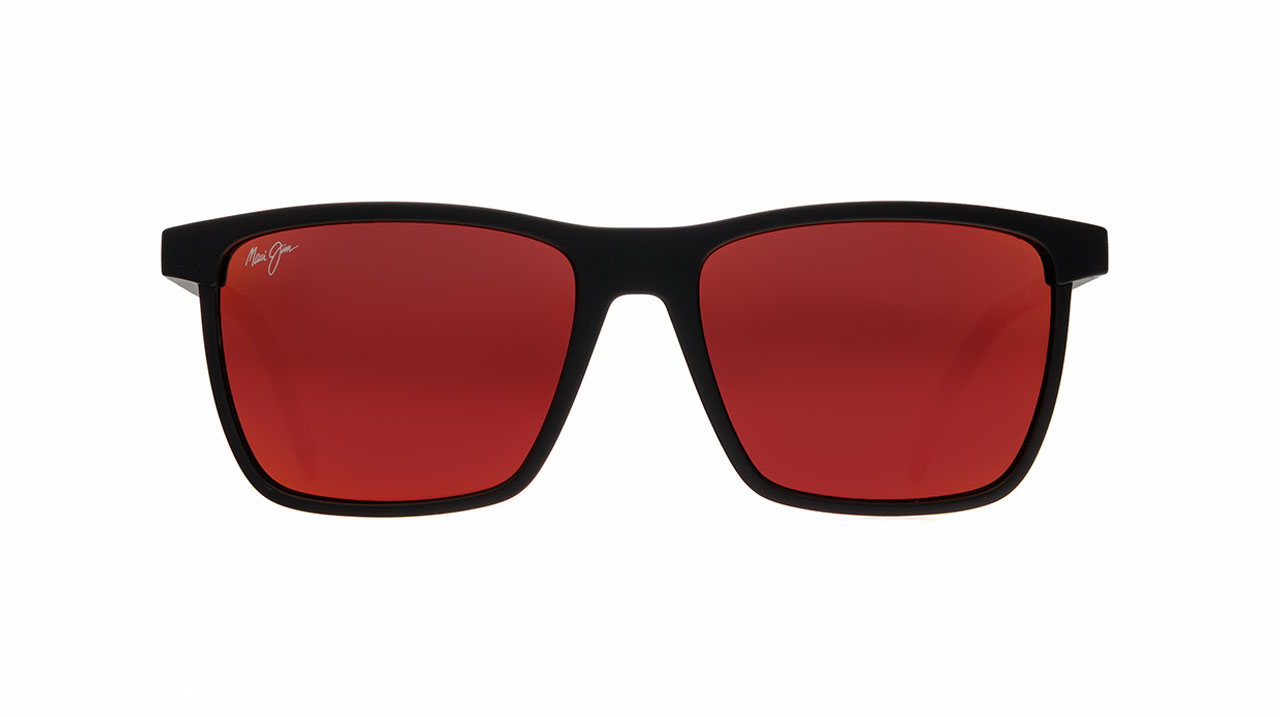 Sunglasses Maui-jim Rm875 mj0875s, n/a colour - Doyle