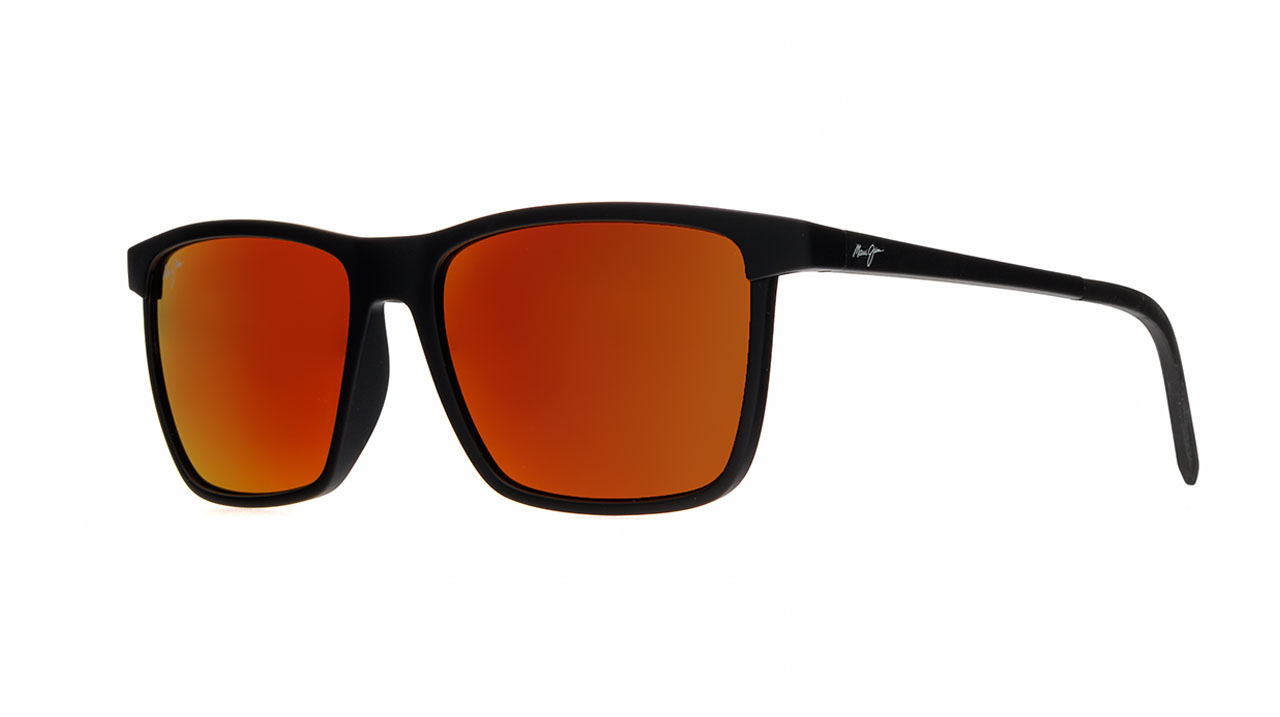 Sunglasses Maui-jim Rm875 mj0875s, n/a colour - Doyle