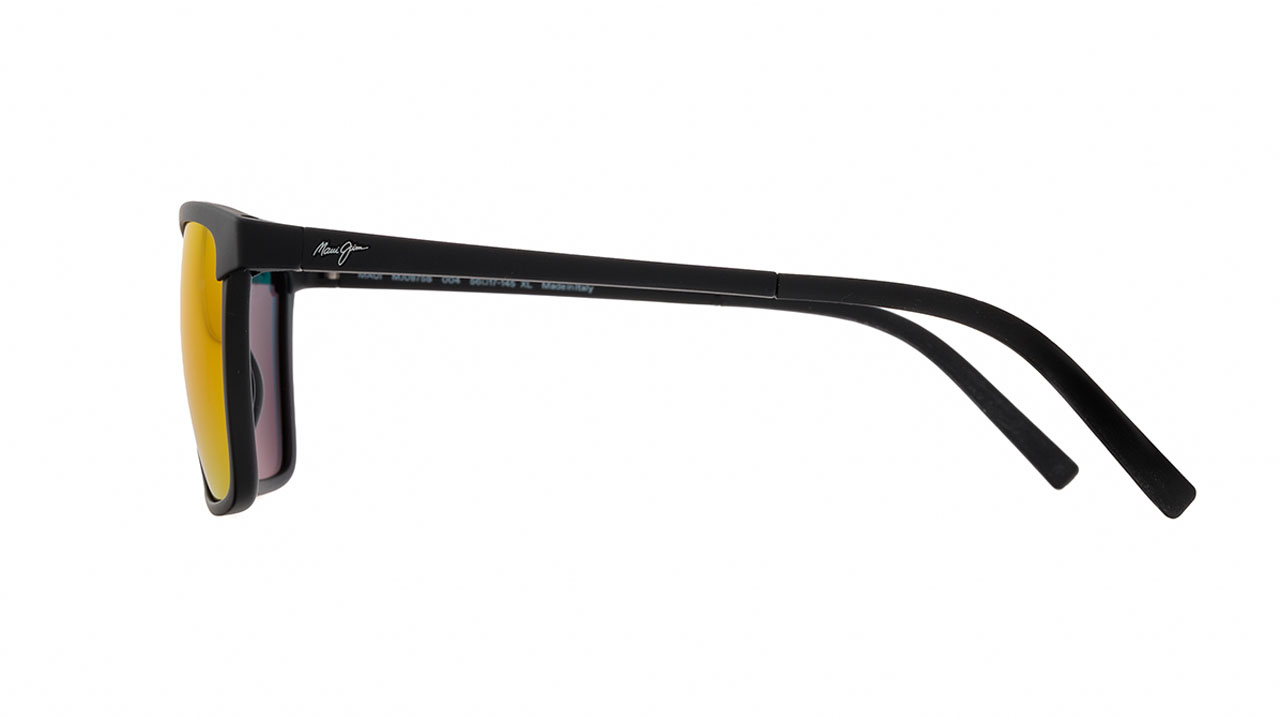 Sunglasses Maui-jim Rm875 mj0875s, n/a colour - Doyle