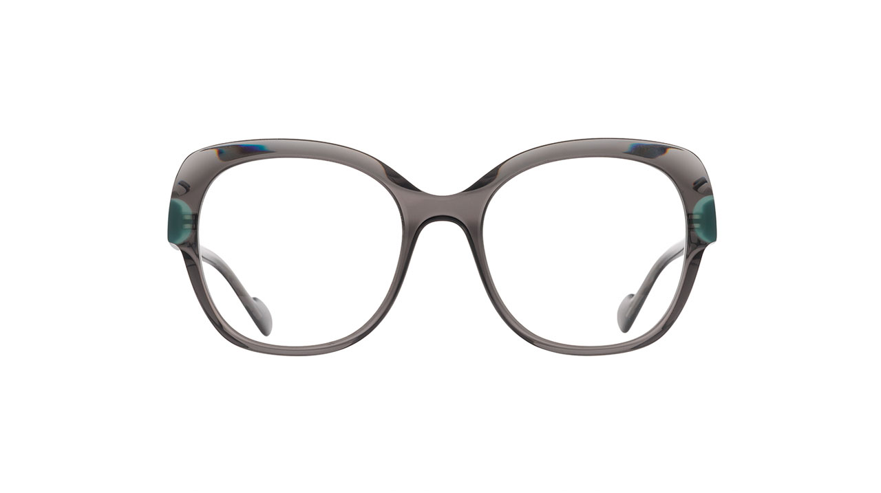 Glasses Caroline-abram Rachel, n/a colour - Doyle