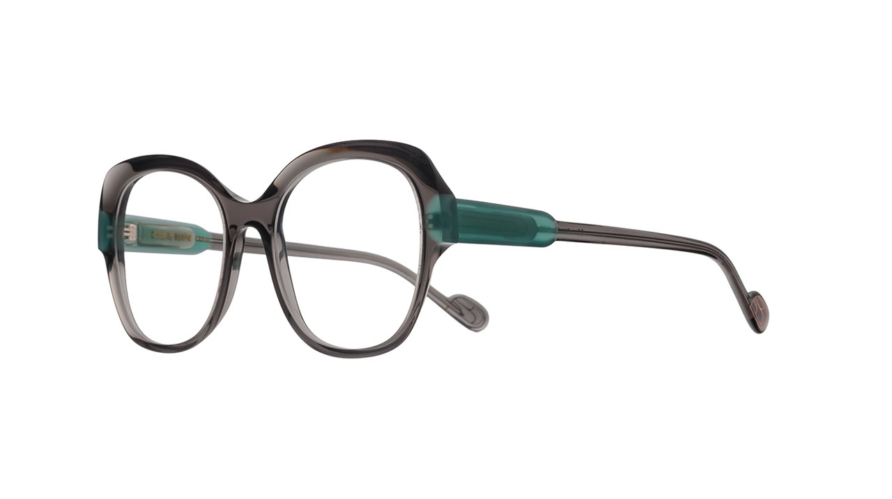 Glasses Caroline-abram Rachel, n/a colour - Doyle