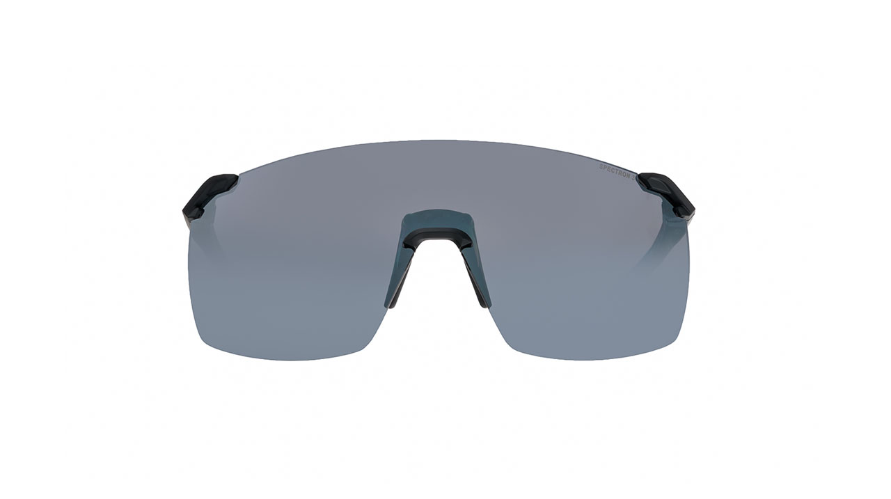 Paire de lunettes de soleil Julbo Js593 faster couleur n/d - Doyle