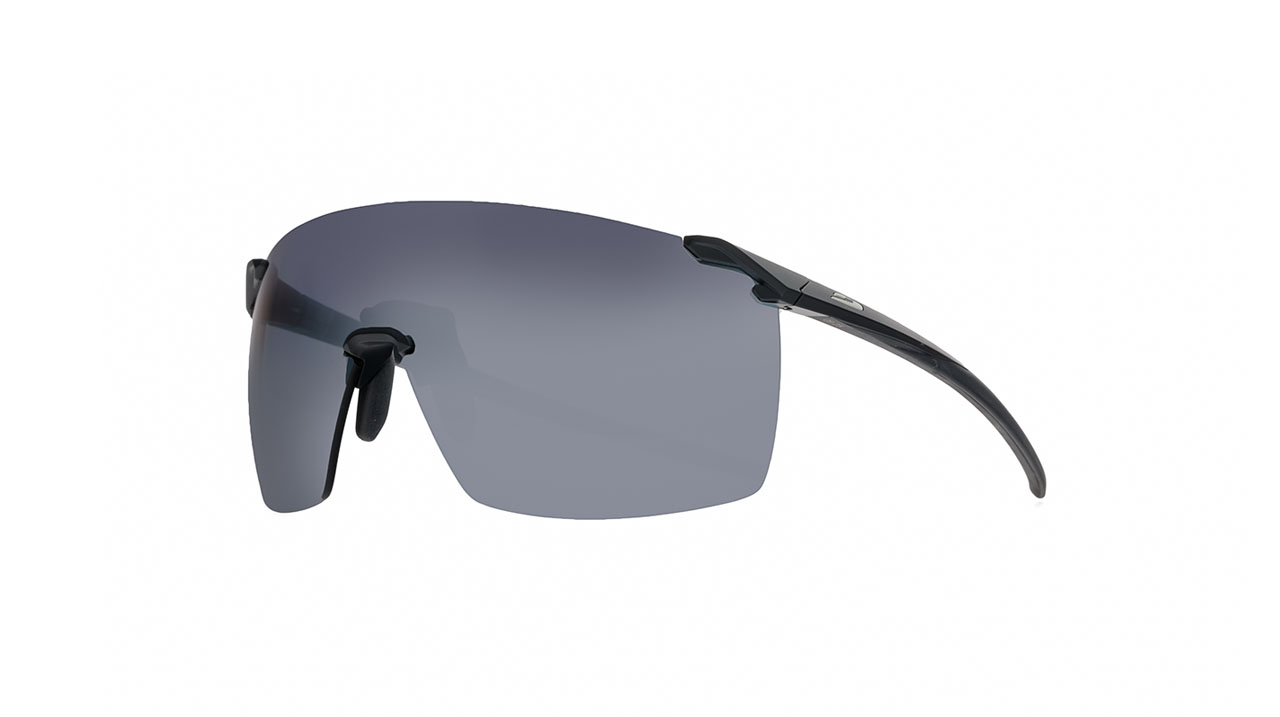 Paire de lunettes de soleil Julbo Js593 faster couleur n/d - Côté à angle - Doyle