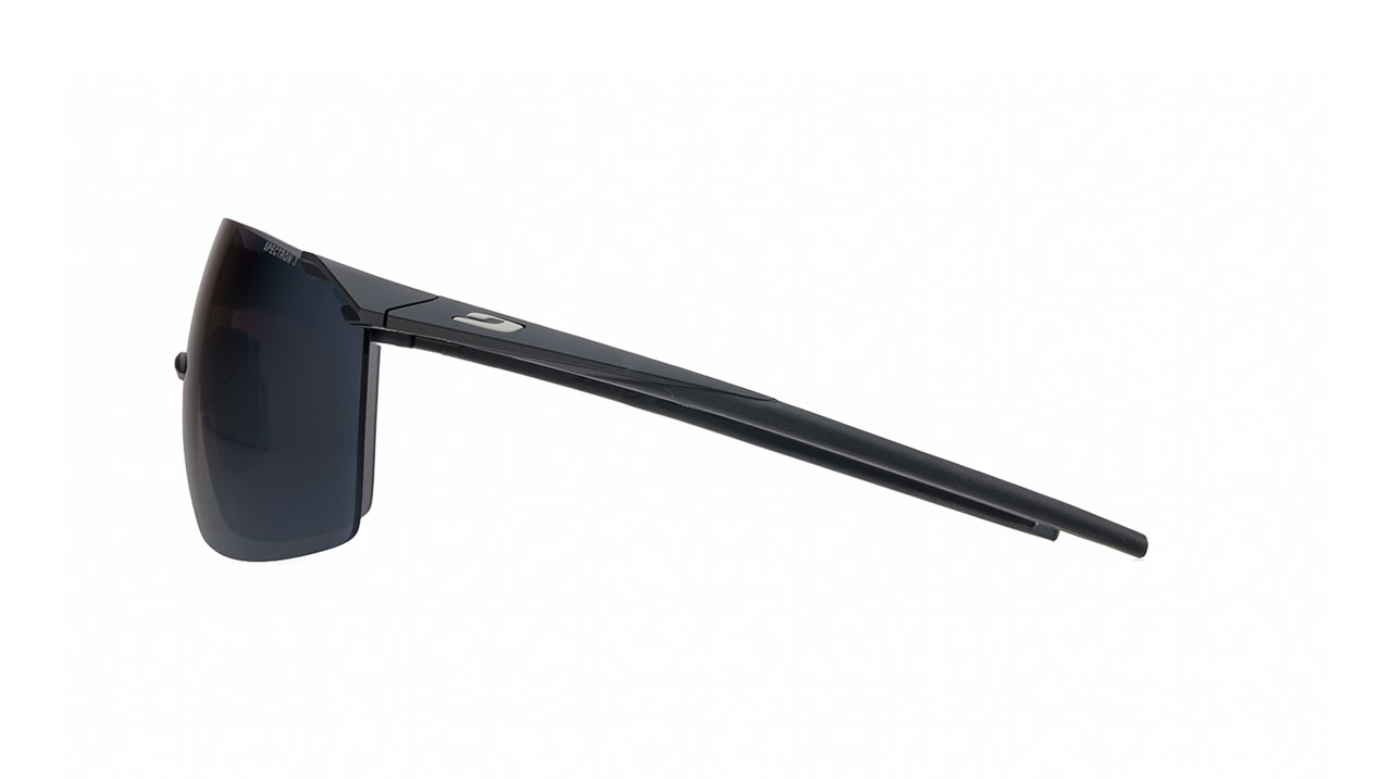 Paire de lunettes de soleil Julbo Js593 faster couleur n/d - Côté droit - Doyle