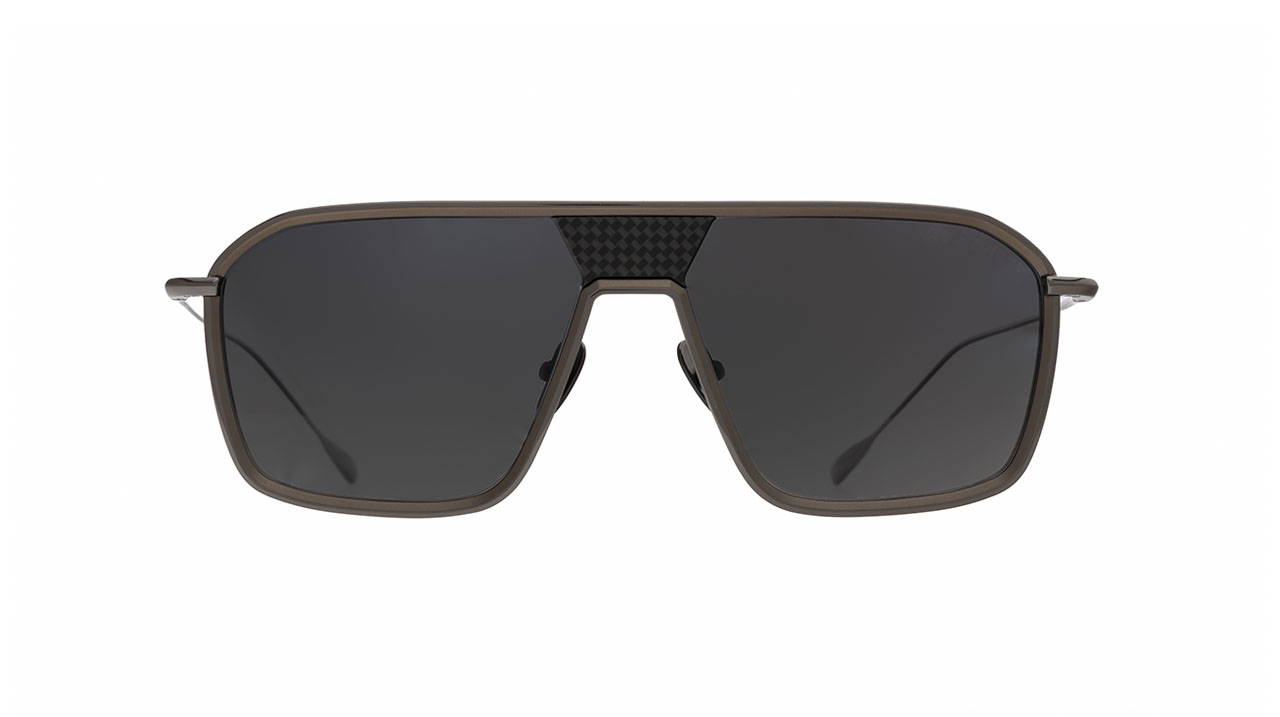 Paire de lunettes de soleil Brett F22 art edition sun couleur n/d - Doyle