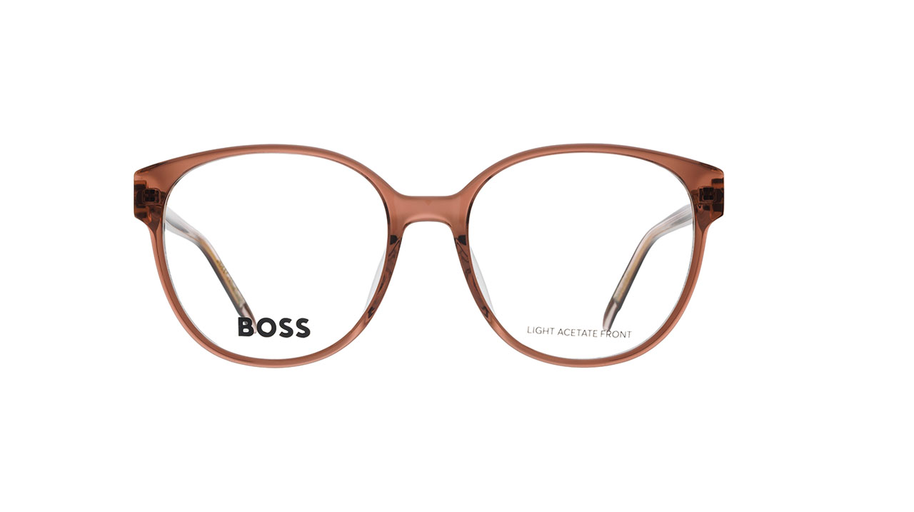 Glasses Hugo-boss 1941/g/us, n/a colour - Doyle