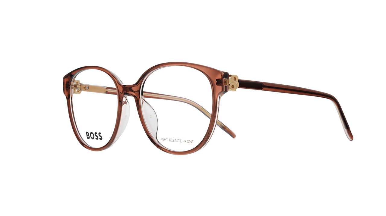 Glasses Hugo-boss 1941/g/us, n/a colour - Doyle