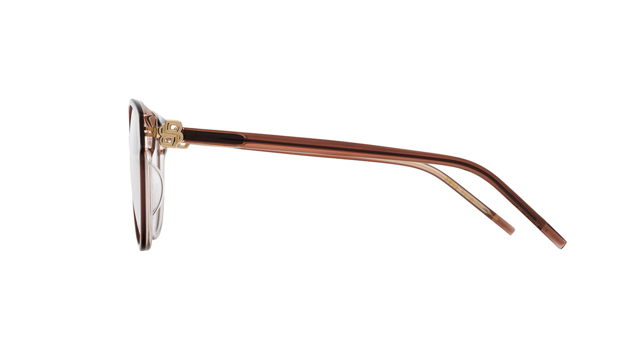 Glasses Hugo-boss 1941/g/us, n/a colour - Doyle