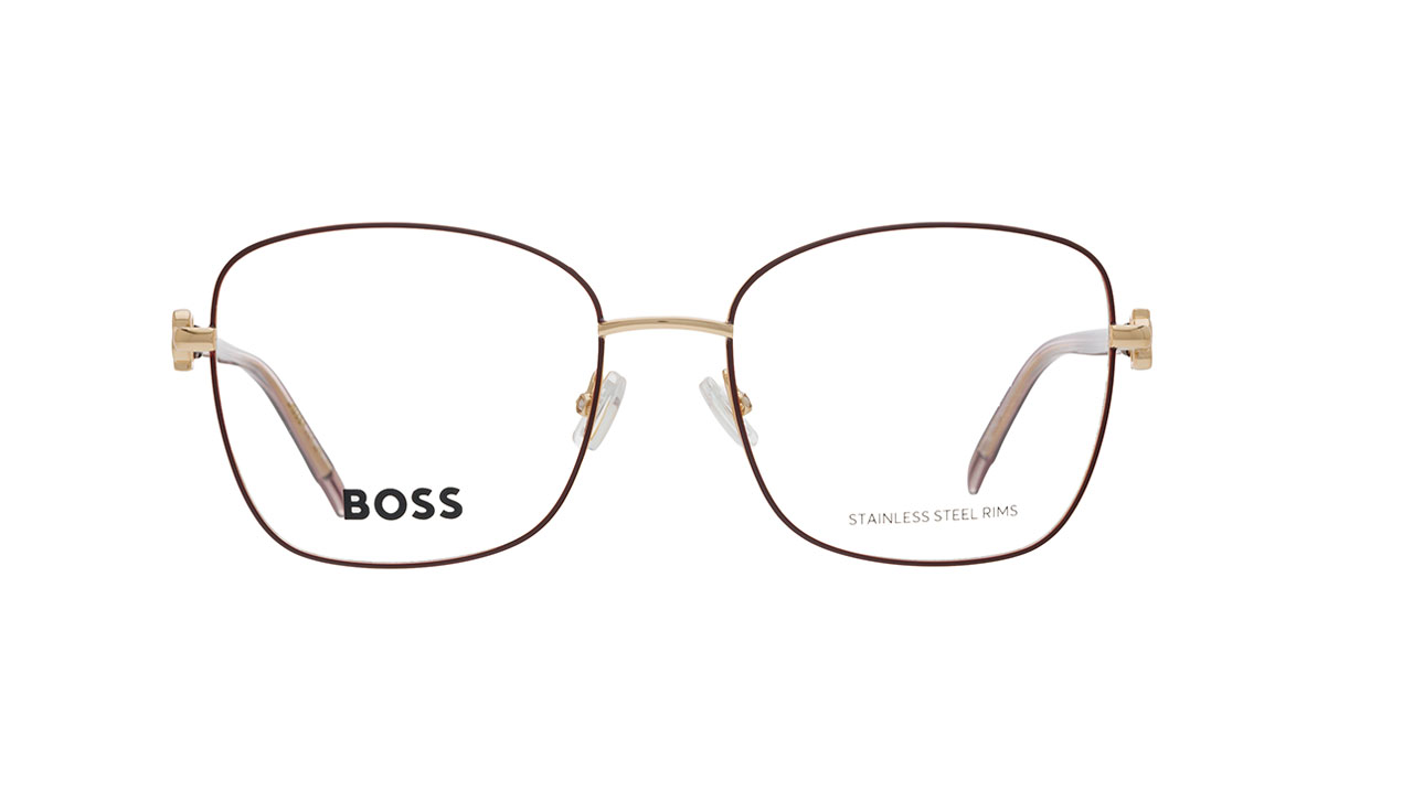 Glasses Hugo-boss 1943, n/a colour - Doyle