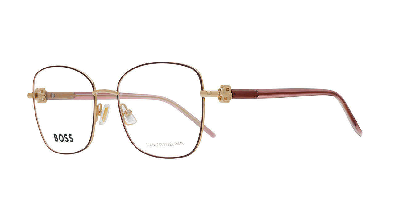 Glasses Hugo-boss 1943, n/a colour - Doyle