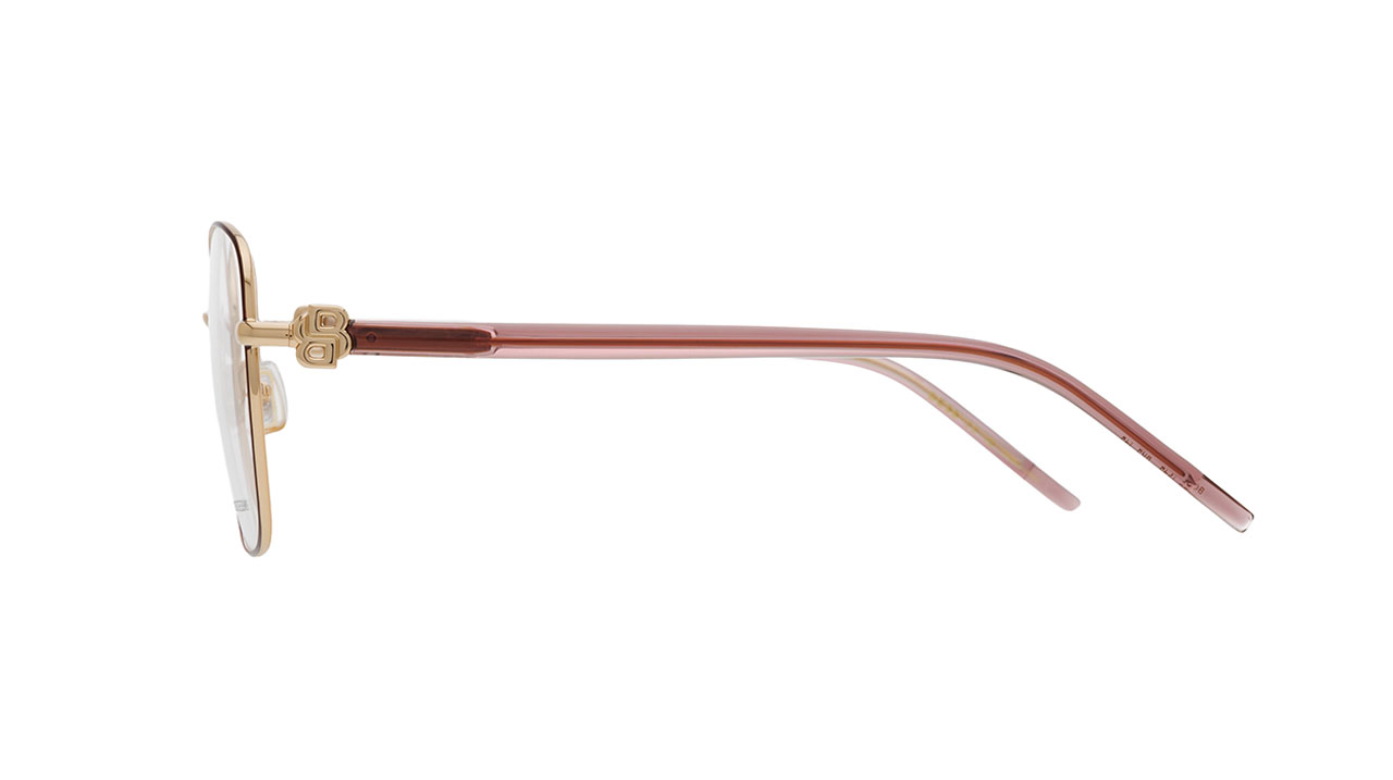 Glasses Hugo-boss 1943, n/a colour - Doyle