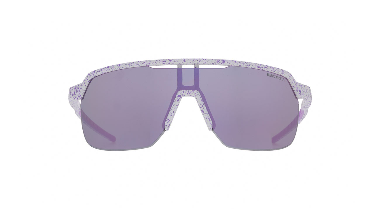Sunglasses Julbo Js567 frequency, n/a colour - Doyle