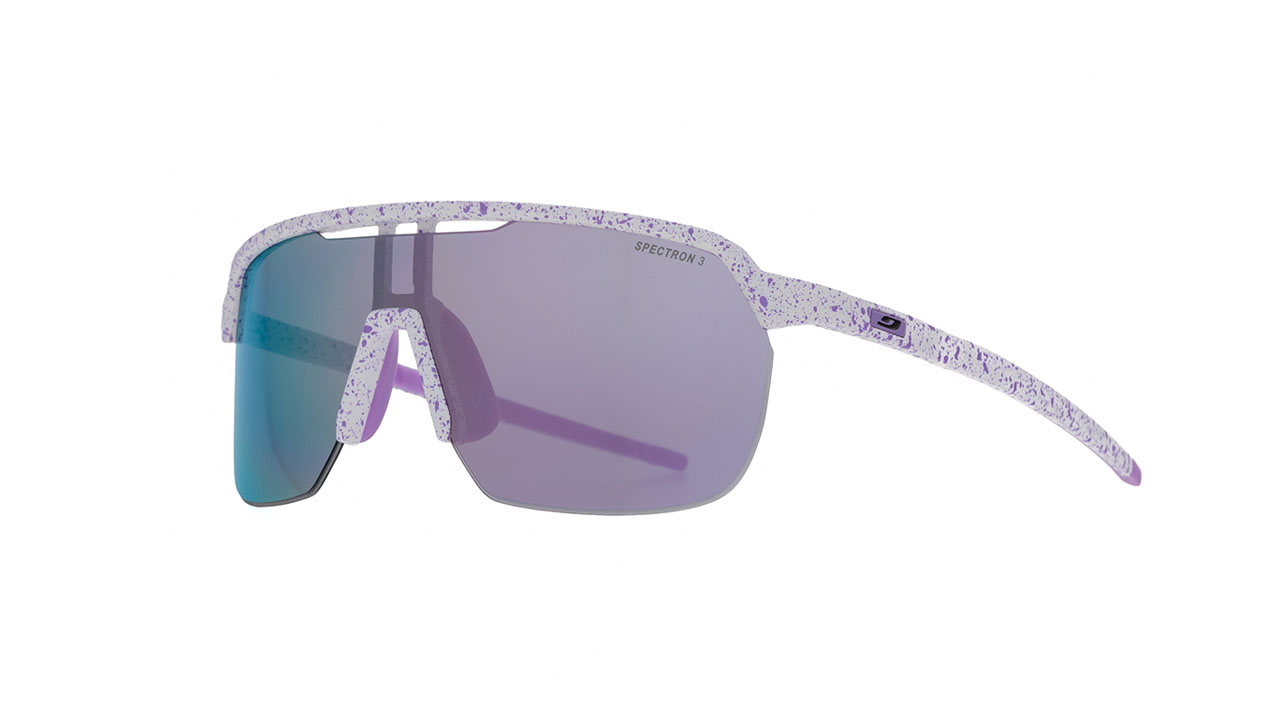 Sunglasses Julbo Js567 frequency, n/a colour - Doyle