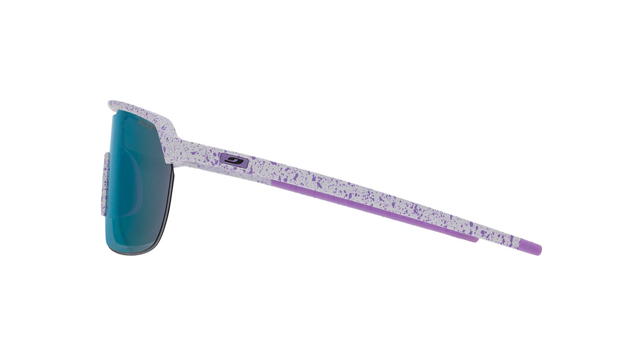 Sunglasses Julbo Js567 frequency, n/a colour - Doyle