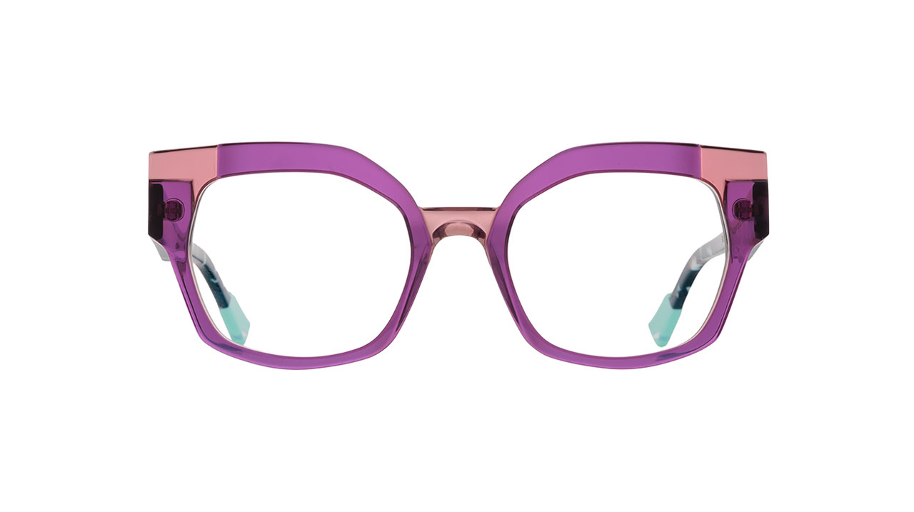 Glasses Face-a-face Bocca chance 2, n/a colour - Doyle