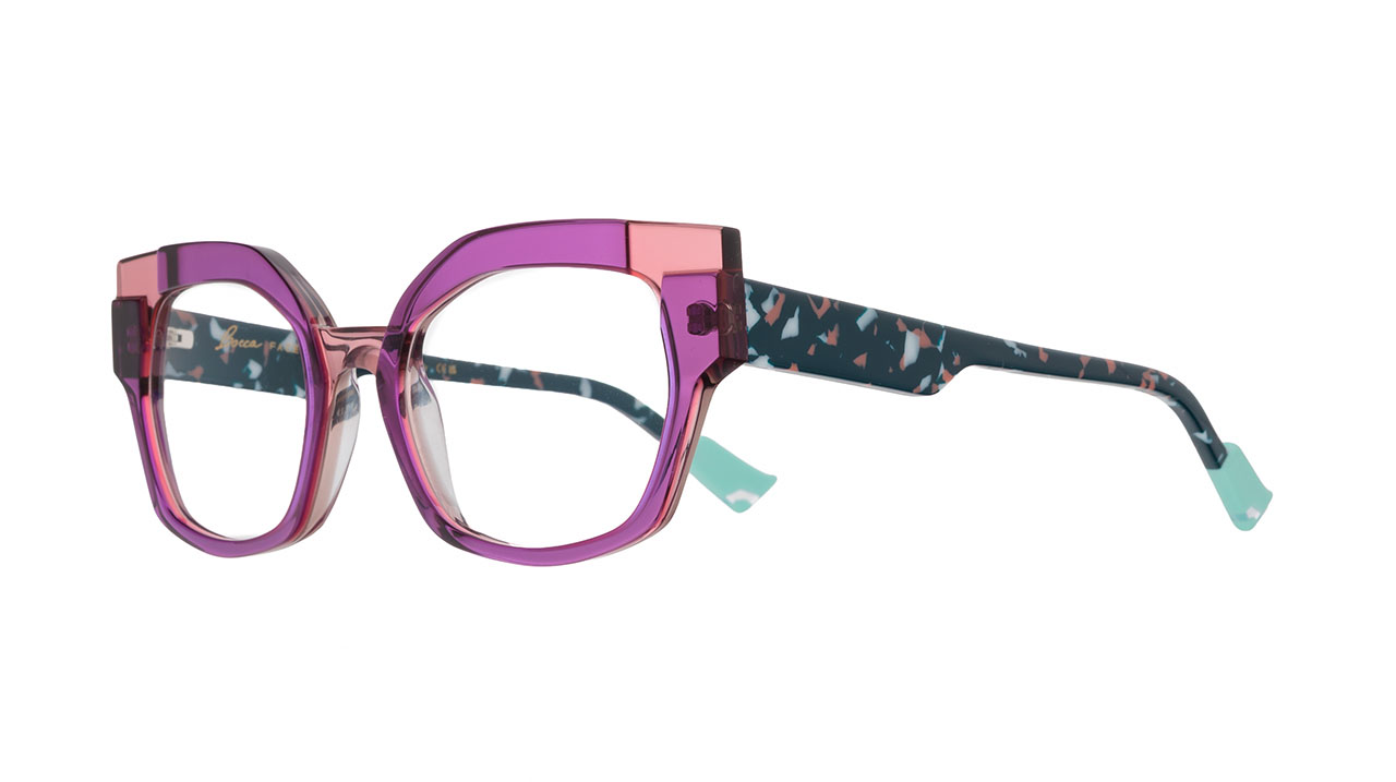 Glasses Face-a-face Bocca chance 2, n/a colour - Doyle