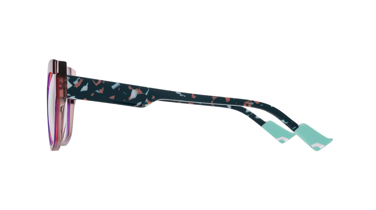 Glasses Face-a-face Bocca chance 2, n/a colour - Doyle