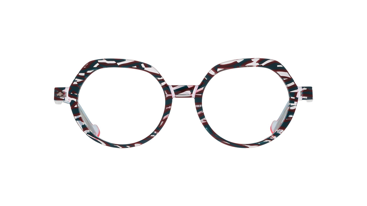 Glasses Face-a-face Phoebe 1, n/a colour - Doyle