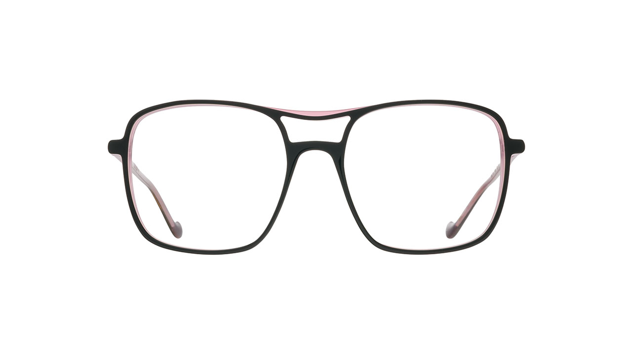 Glasses Caroline-abram Nancy, n/a colour - Doyle