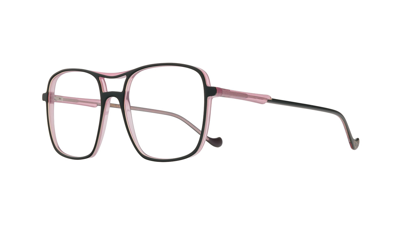 Glasses Caroline-abram Nancy, n/a colour - Doyle