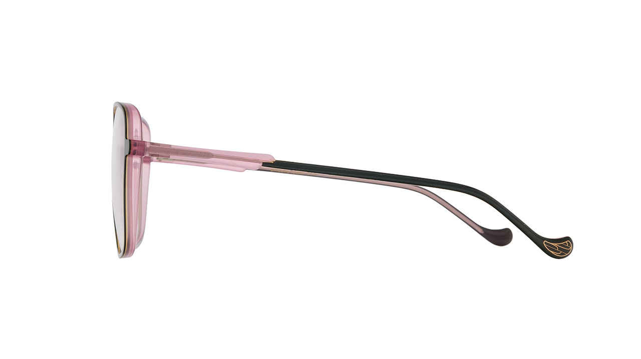 Glasses Caroline-abram Nancy, n/a colour - Doyle