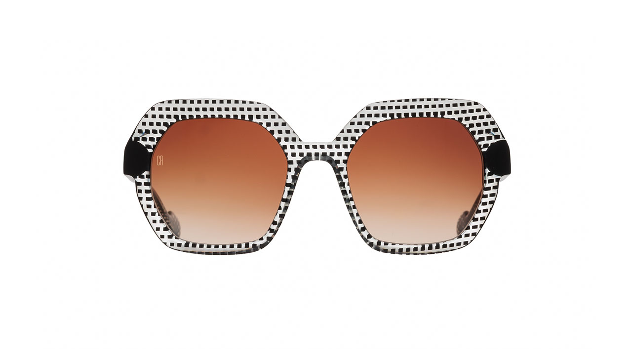 Sunglasses Caroline-abram Raja /s, n/a colour - Doyle